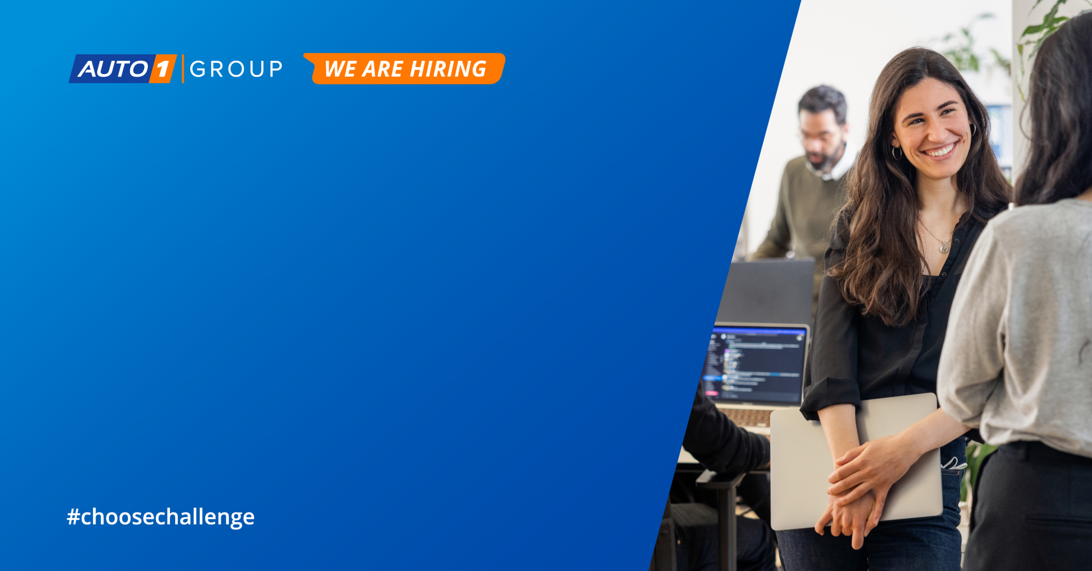 salja bil privat avtal